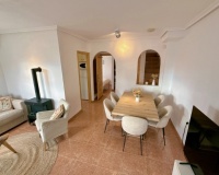 Venta - Casa - Orihuela - Desamparados - Hurchillo - Torremendo