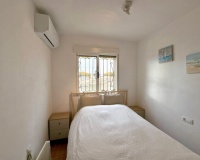 Venta - Casa - Orihuela - Desamparados - Hurchillo - Torremendo