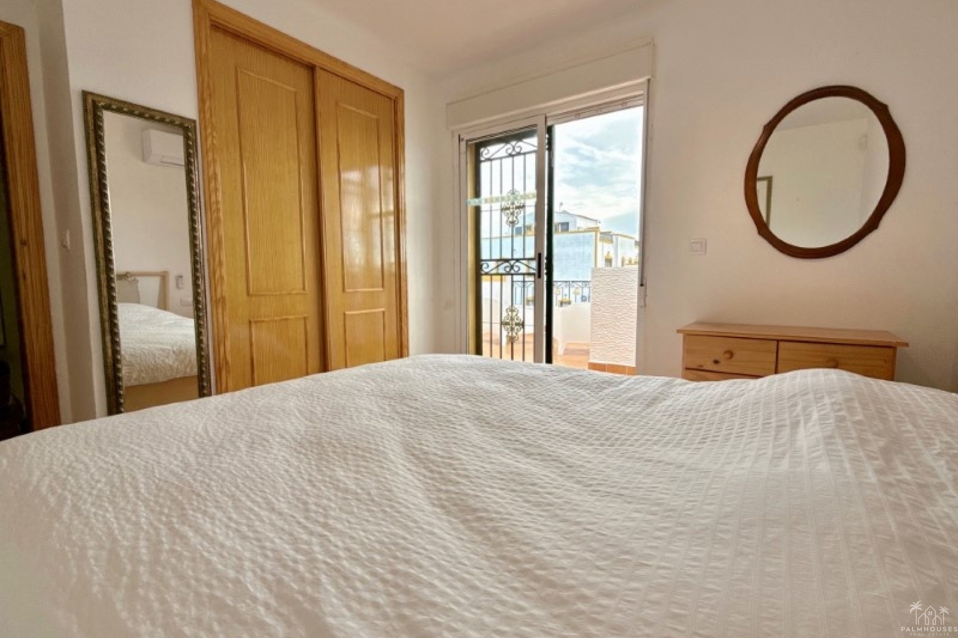 Venta - Casa - Orihuela - Desamparados - Hurchillo - Torremendo