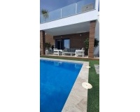 Venta - Casa - Orihuela - Desamparados-hurchillo-torremendo