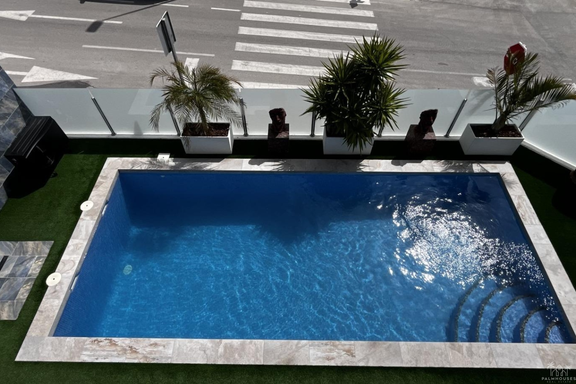 Venta - Casa - Orihuela - Desamparados-hurchillo-torremendo