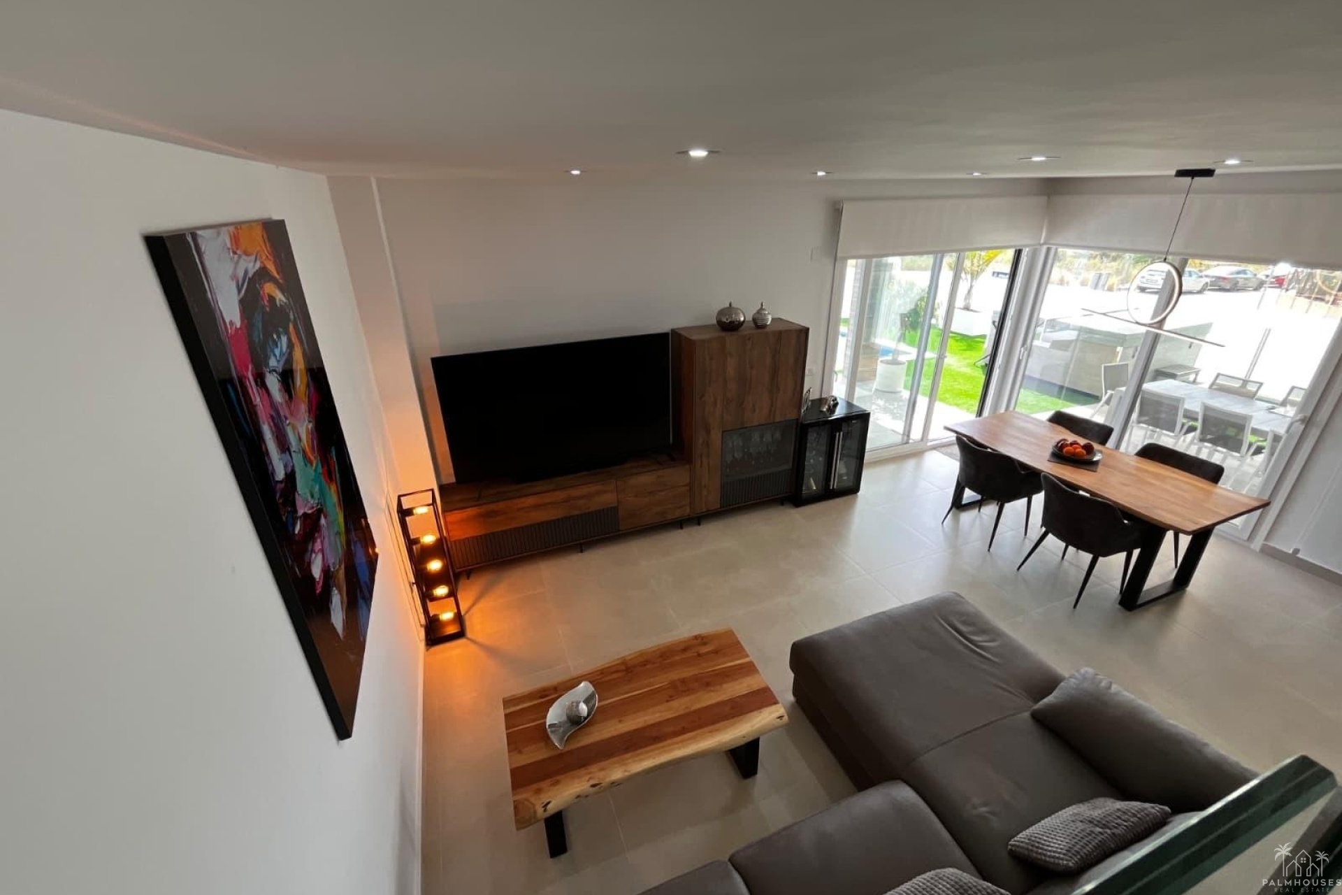 Venta - Casa - Orihuela - Desamparados-hurchillo-torremendo