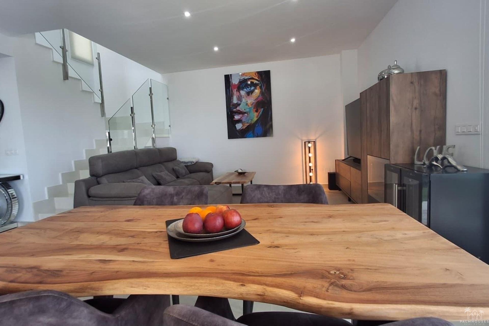 Venta - Casa - Orihuela - Desamparados-hurchillo-torremendo