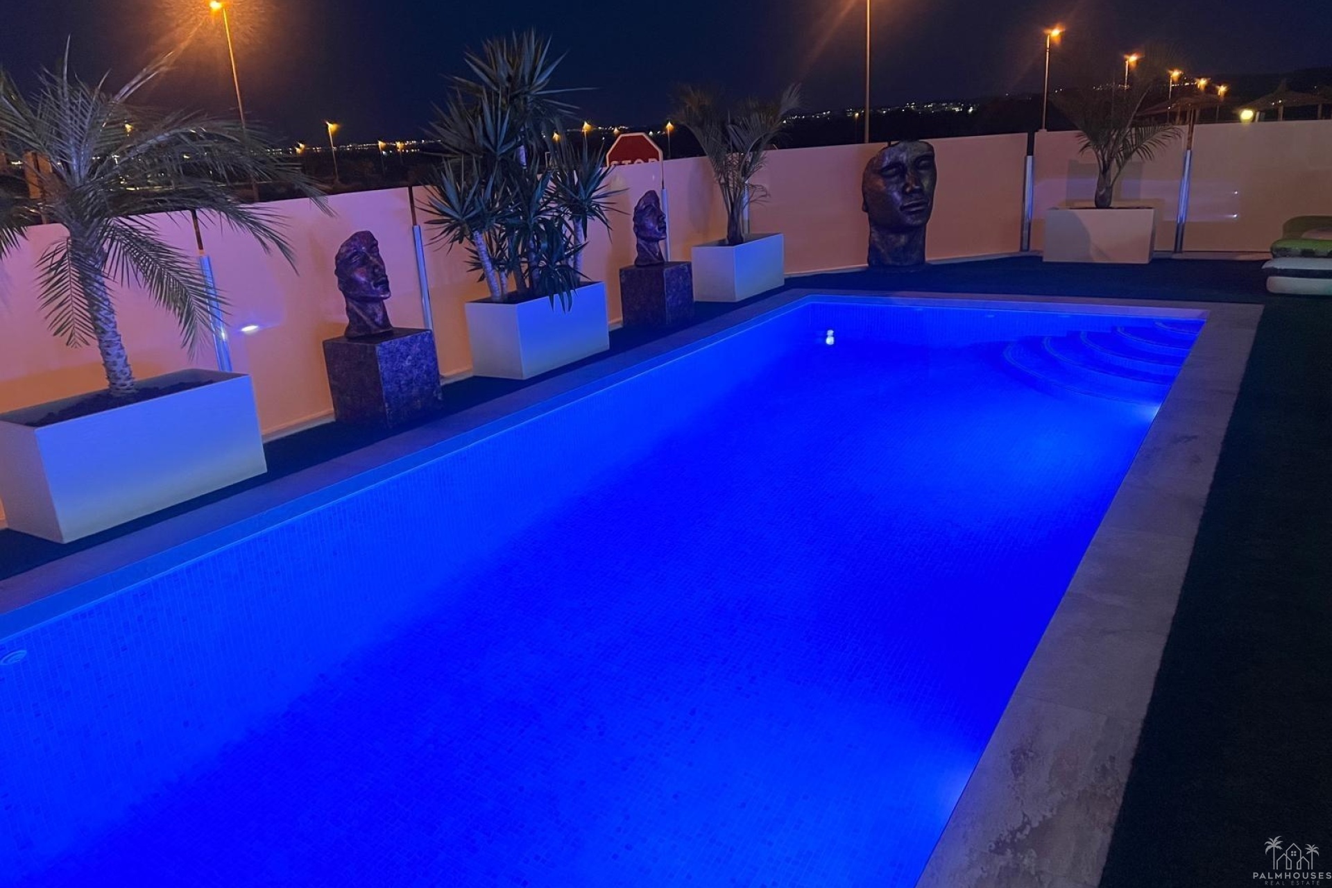 Venta - Casa - Orihuela - Desamparados-hurchillo-torremendo