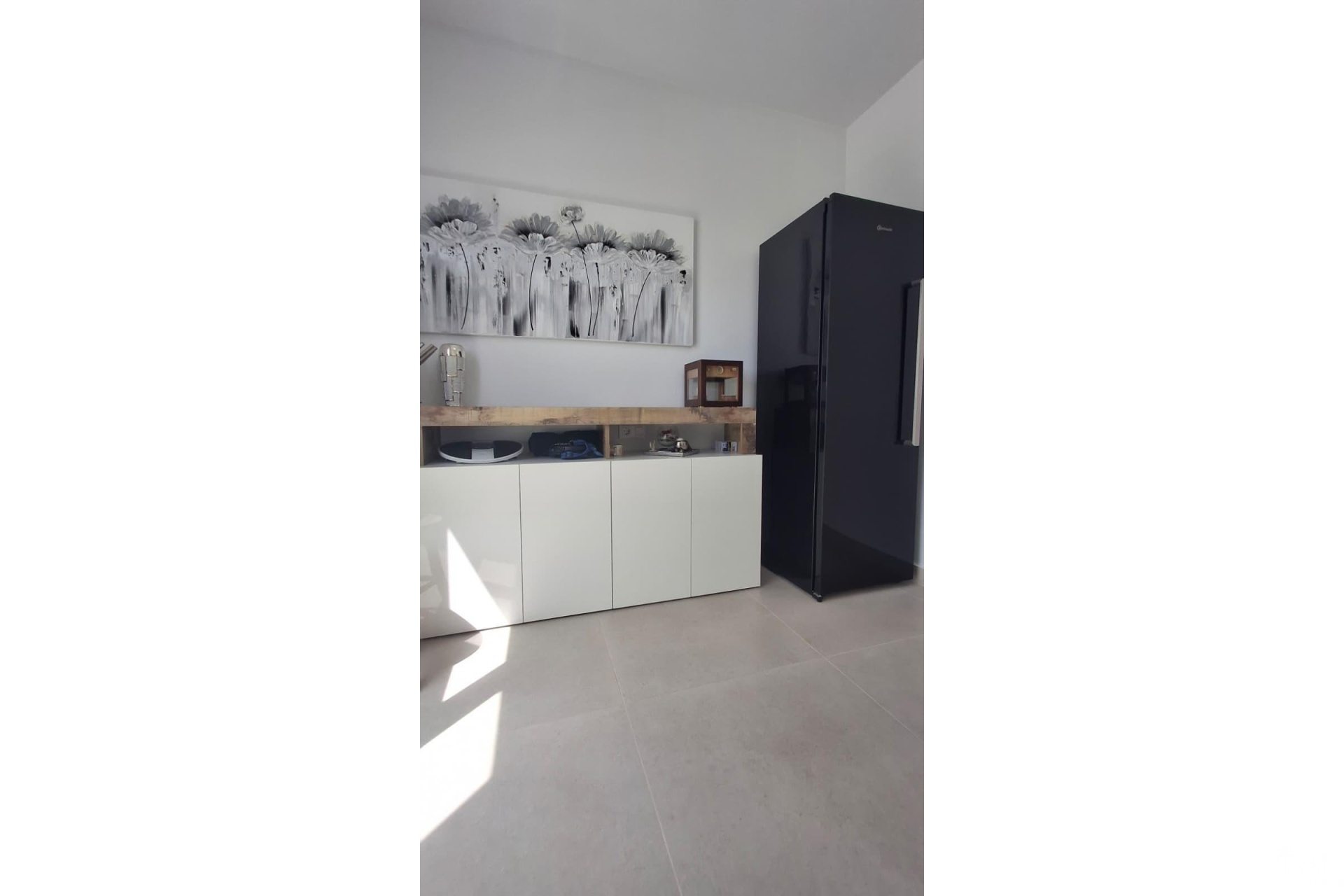 Venta - Casa - Orihuela - Desamparados-hurchillo-torremendo