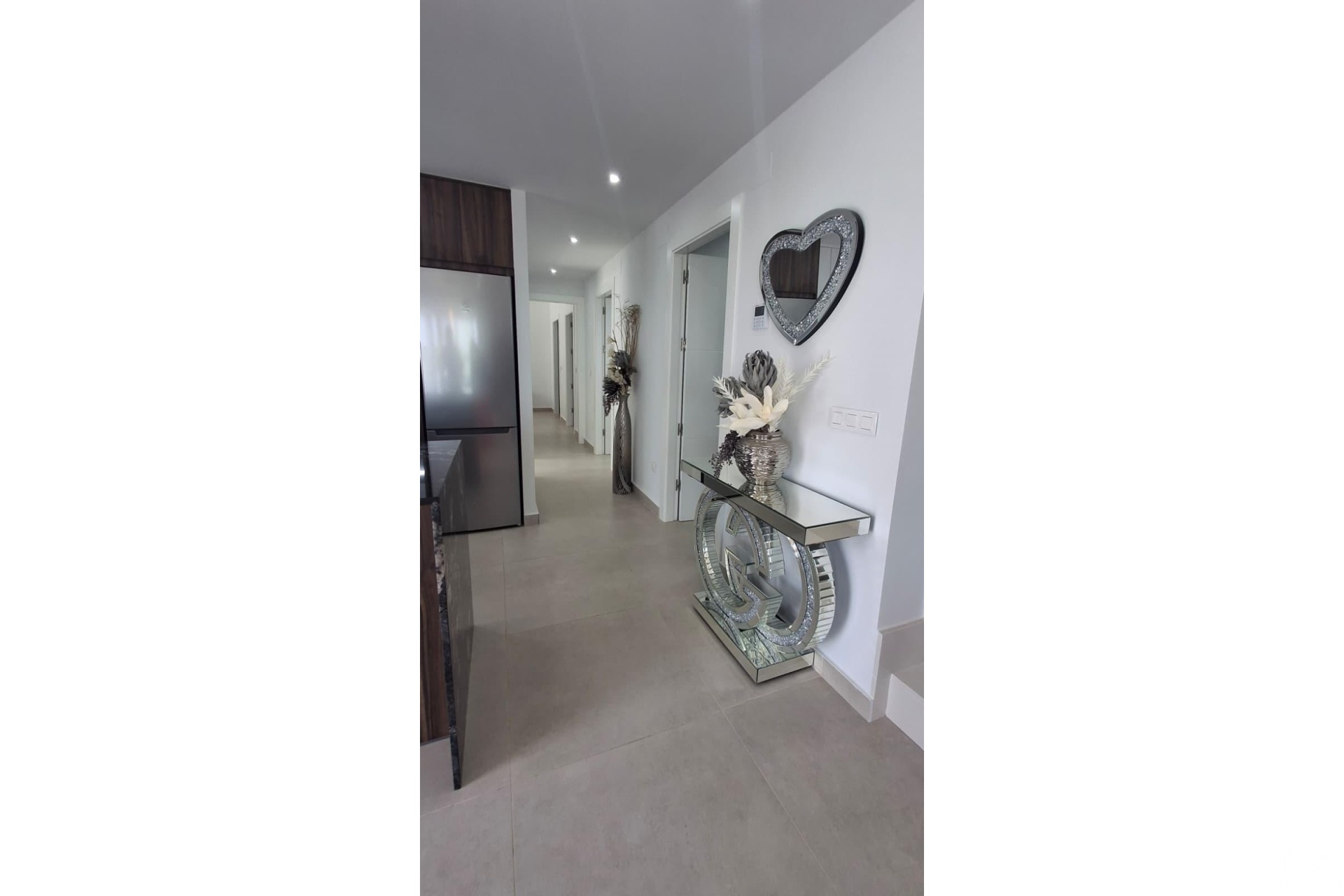 Venta - Casa - Orihuela - Desamparados-hurchillo-torremendo