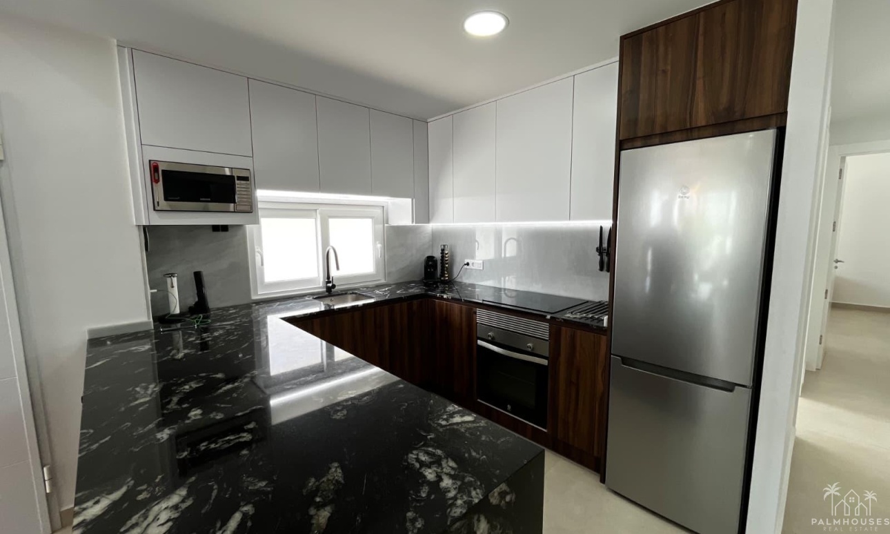 Venta - Casa - Orihuela - Desamparados-hurchillo-torremendo
