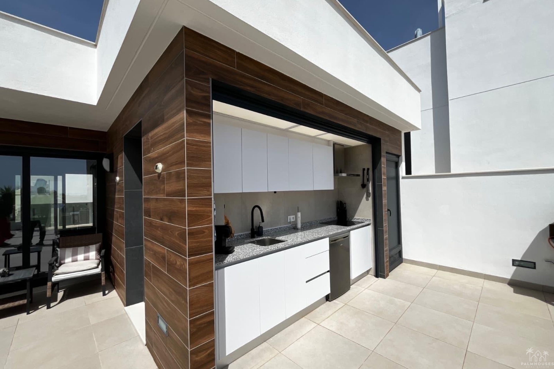 Venta - Casa - Orihuela - Desamparados-hurchillo-torremendo