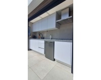 Venta - Casa - Orihuela - Desamparados-hurchillo-torremendo