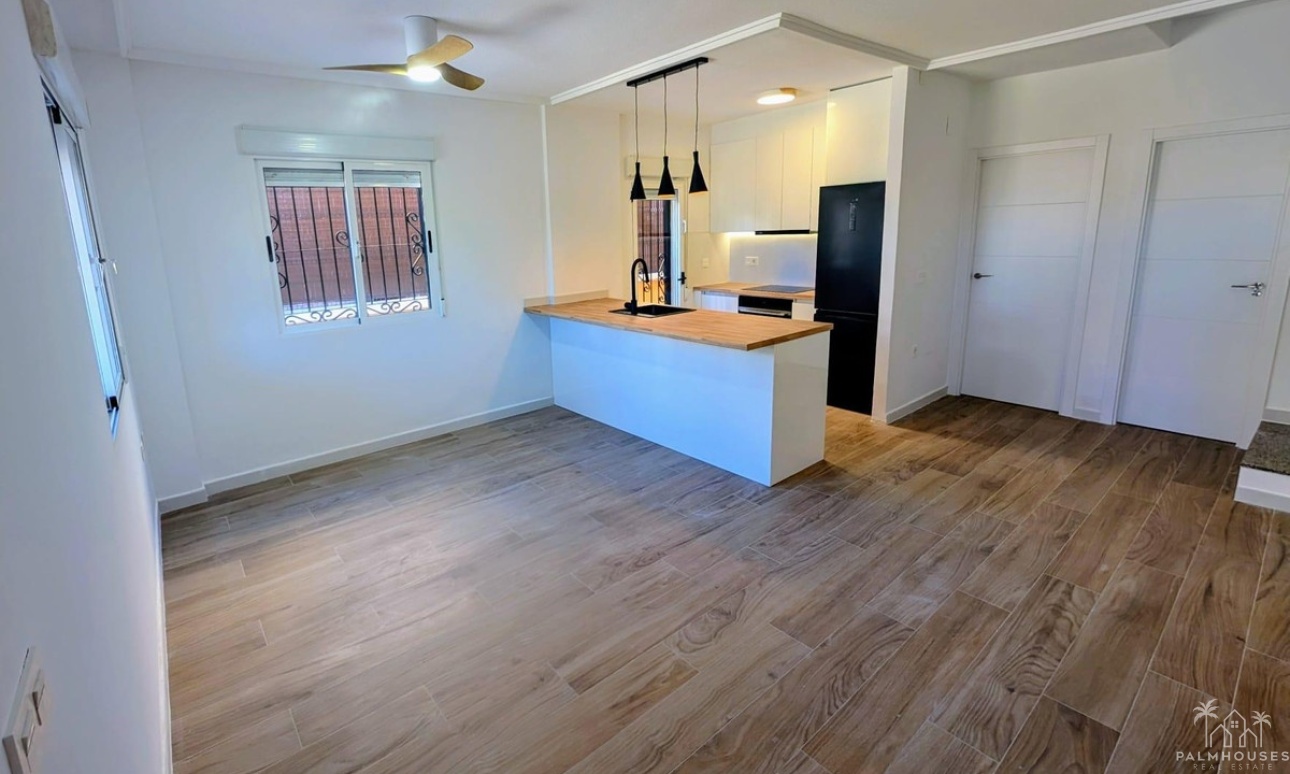 Venta - Casa - Orihuela - Dream Hills