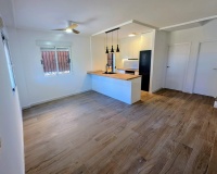 Venta - Casa - Orihuela - Dream Hills