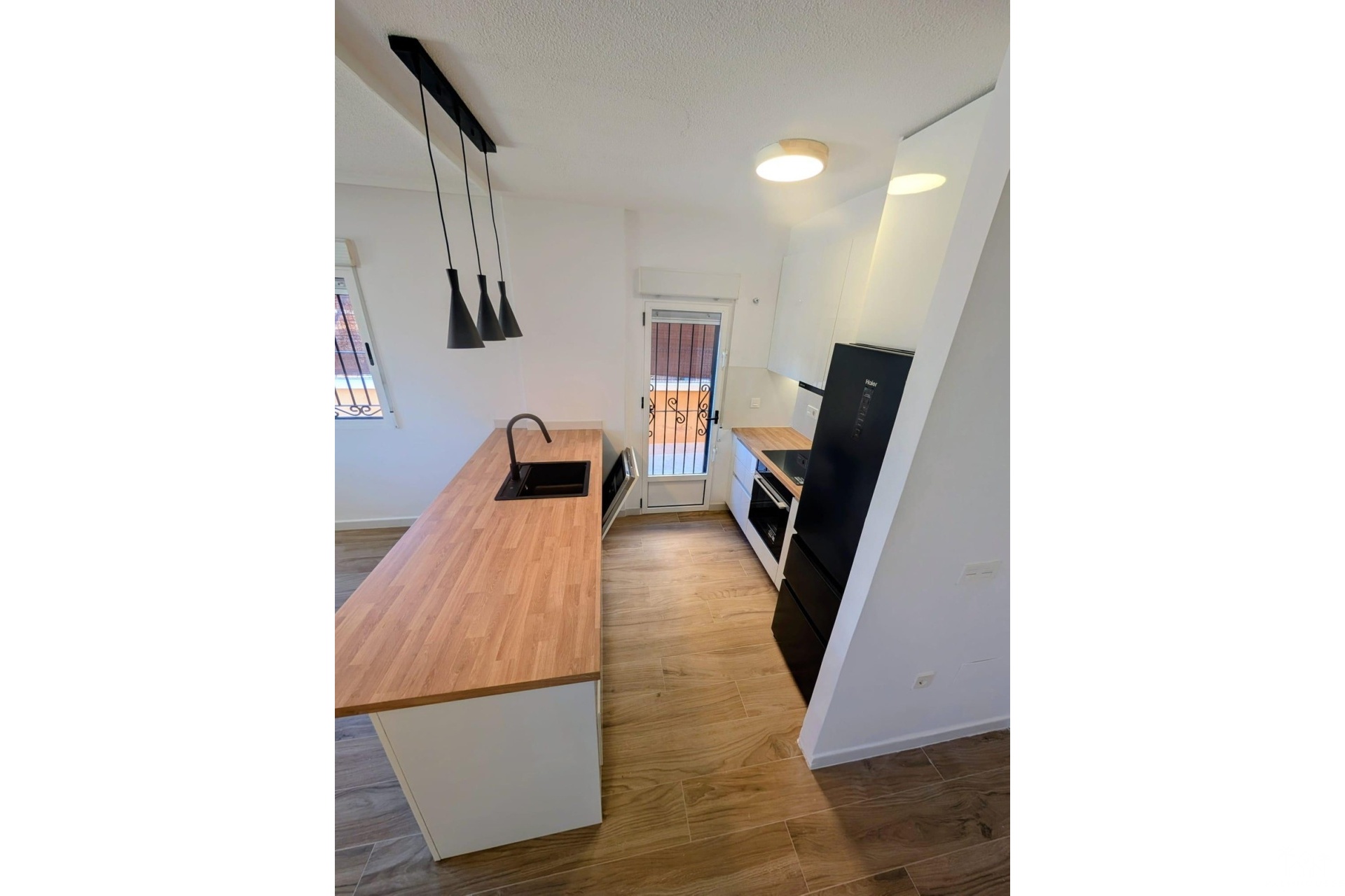 Venta - Casa - Orihuela - Dream Hills