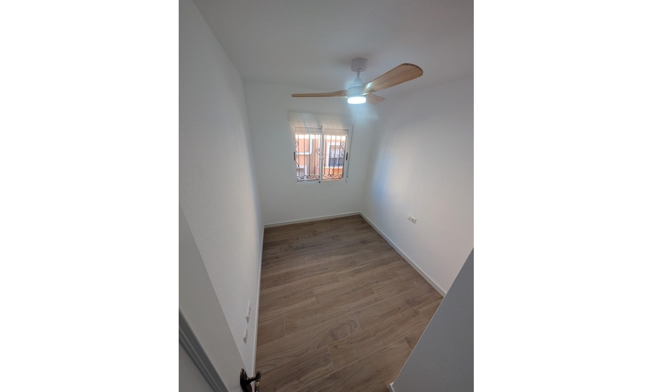 Venta - Casa - Orihuela - Dream Hills