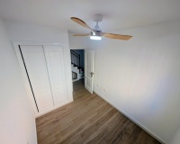 Venta - Casa - Orihuela - Dream Hills