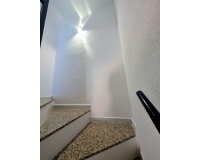 Venta - Casa - Orihuela - Dream Hills