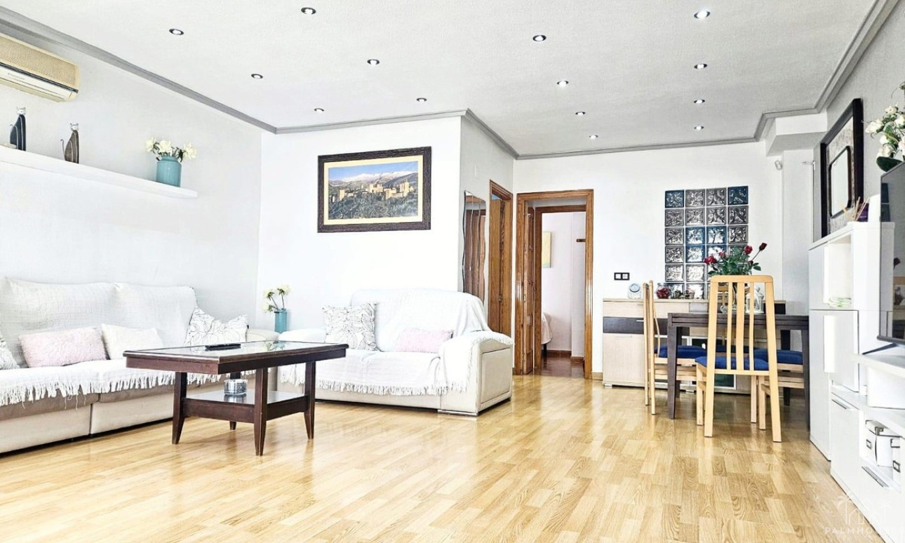 Venta - Casa - Orihuela - Dream Hills