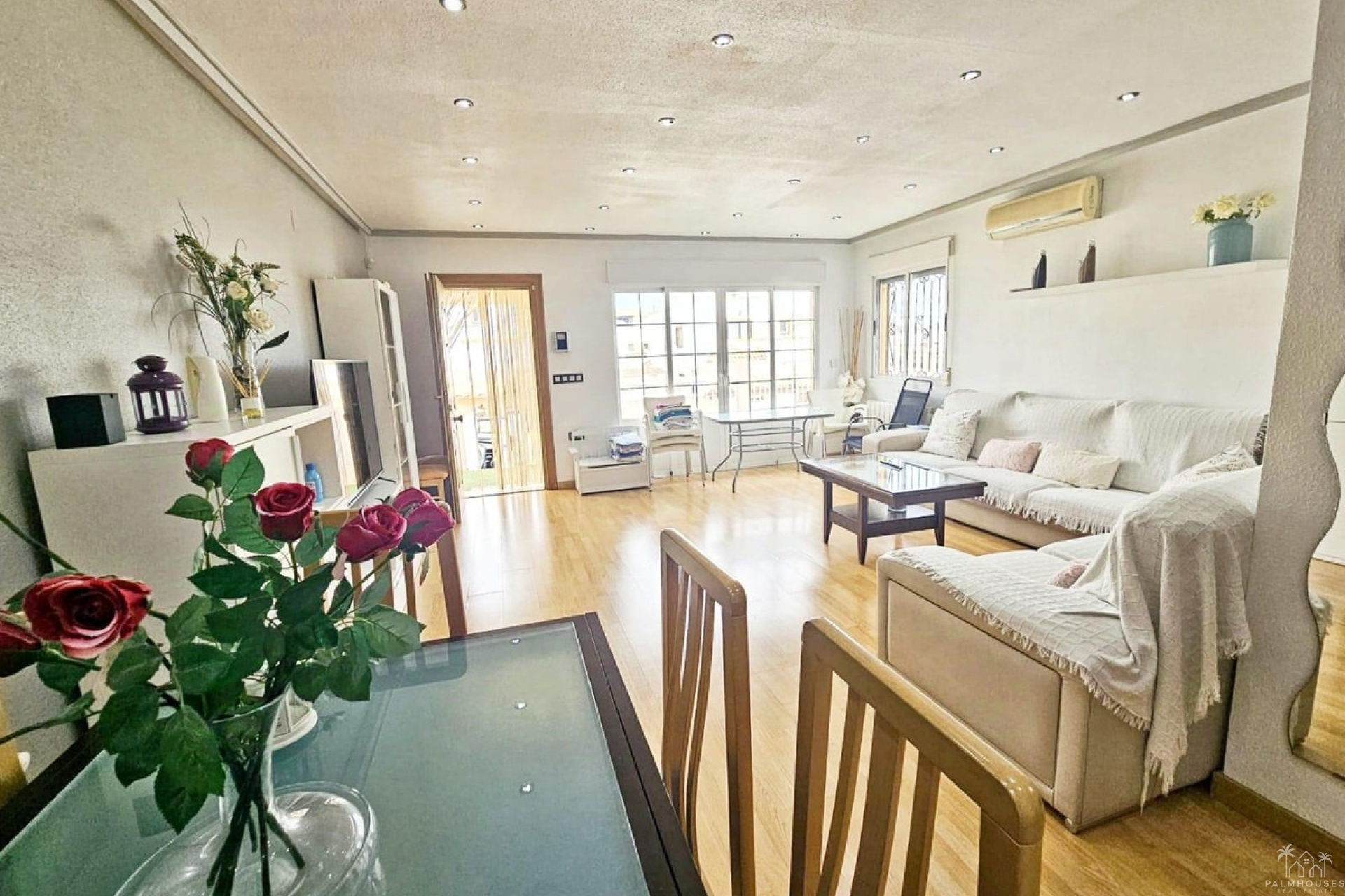 Venta - Casa - Orihuela - Dream Hills