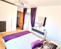 Venta - Casa - Orihuela - Dream Hills