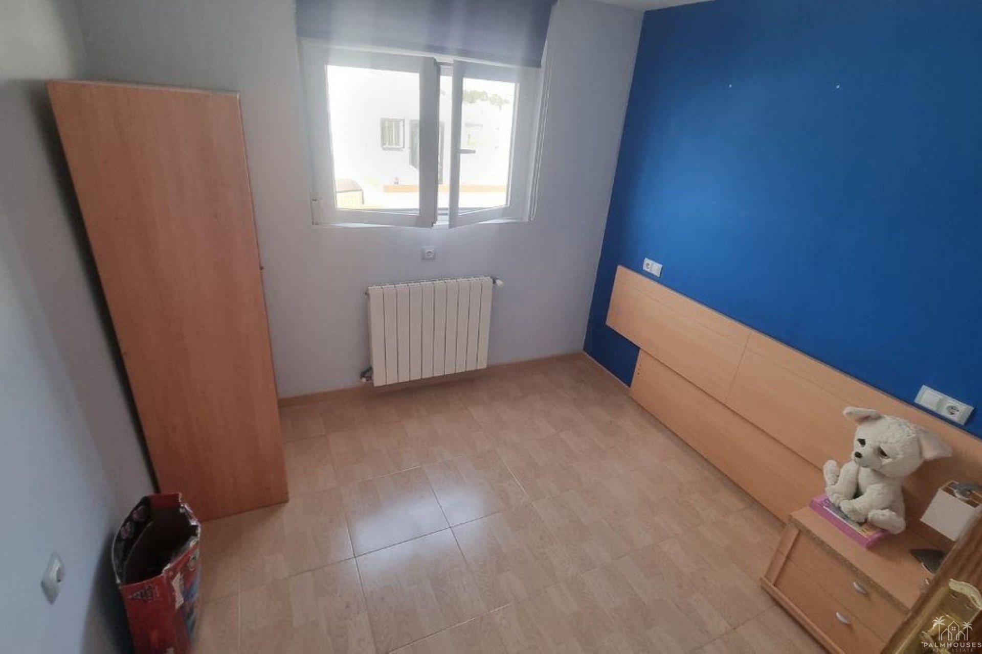 Venta - Casa - Orihuela - Dream Hills