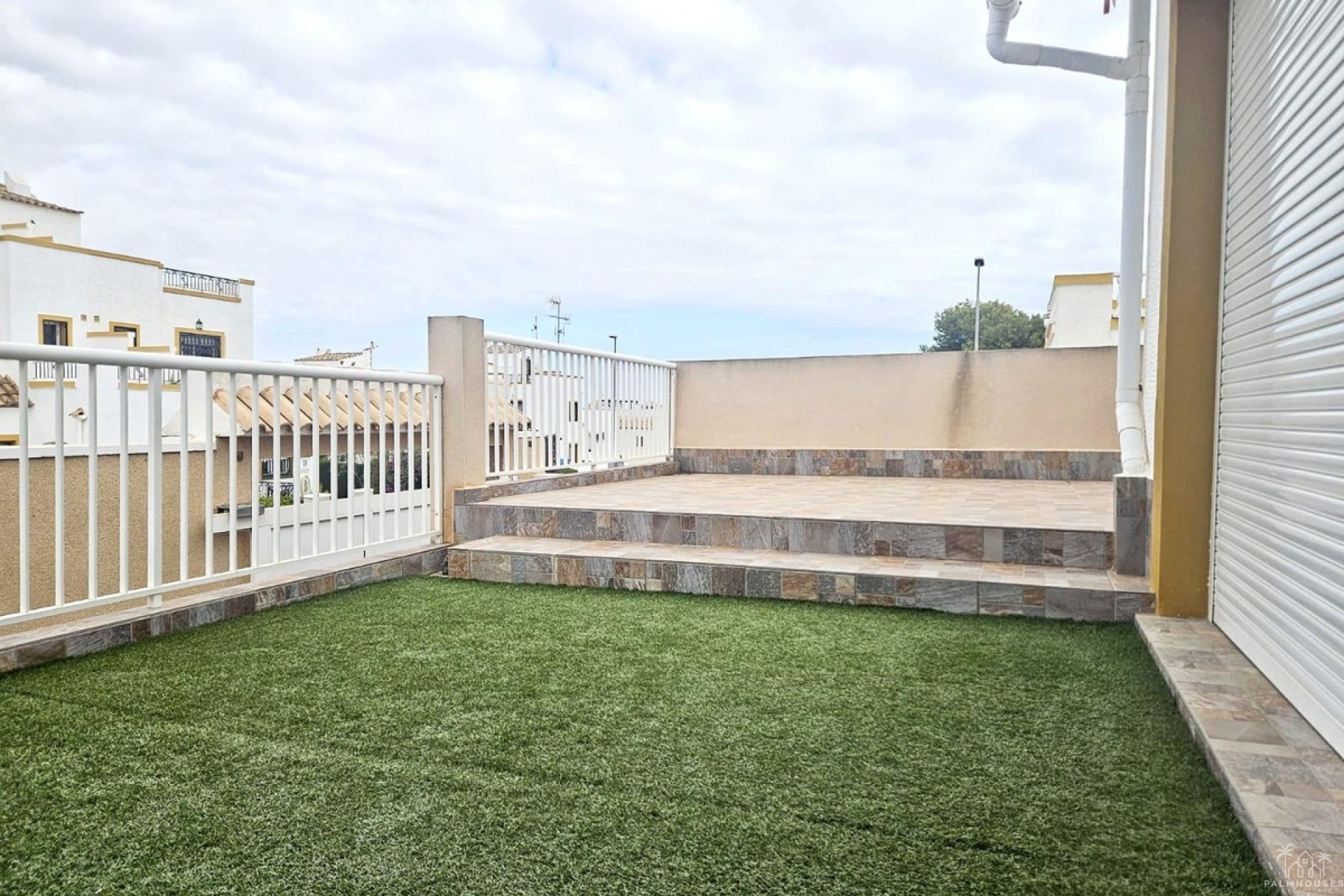 Venta - Casa - Orihuela - Dream Hills