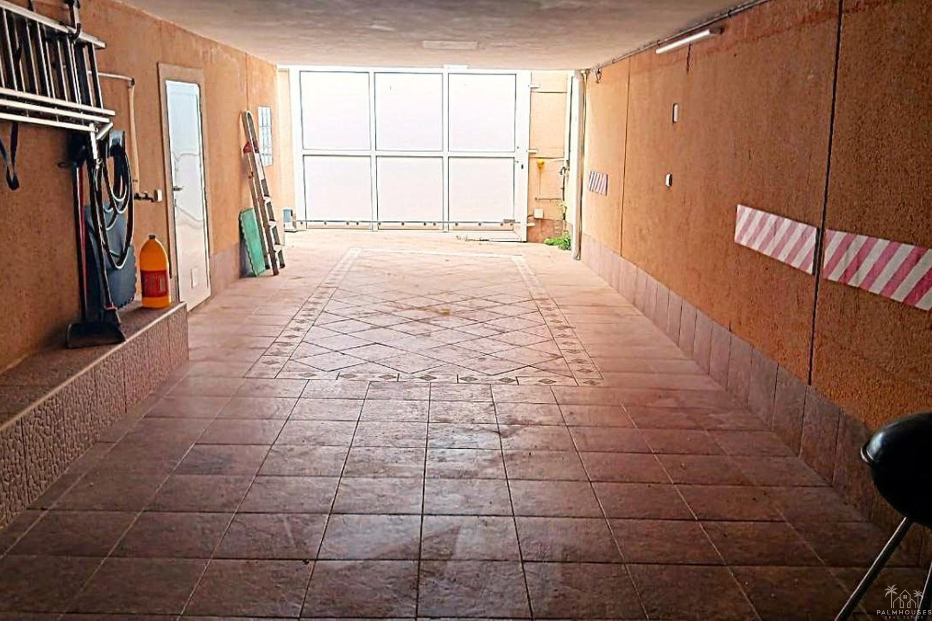Venta - Casa - Orihuela - Dream Hills