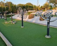 Venta - Casa - Orihuela - Dream Hills