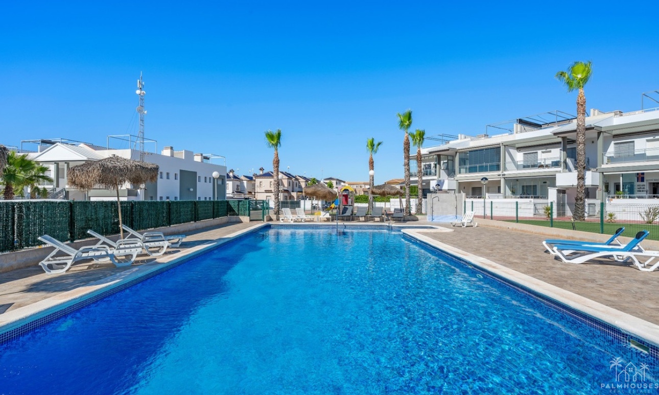 Venta - Casa - Orihuela - La Florida