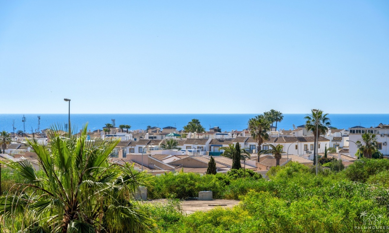 Venta - Casa - Orihuela - La Florida