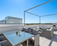 Venta - Casa - Orihuela - La Florida