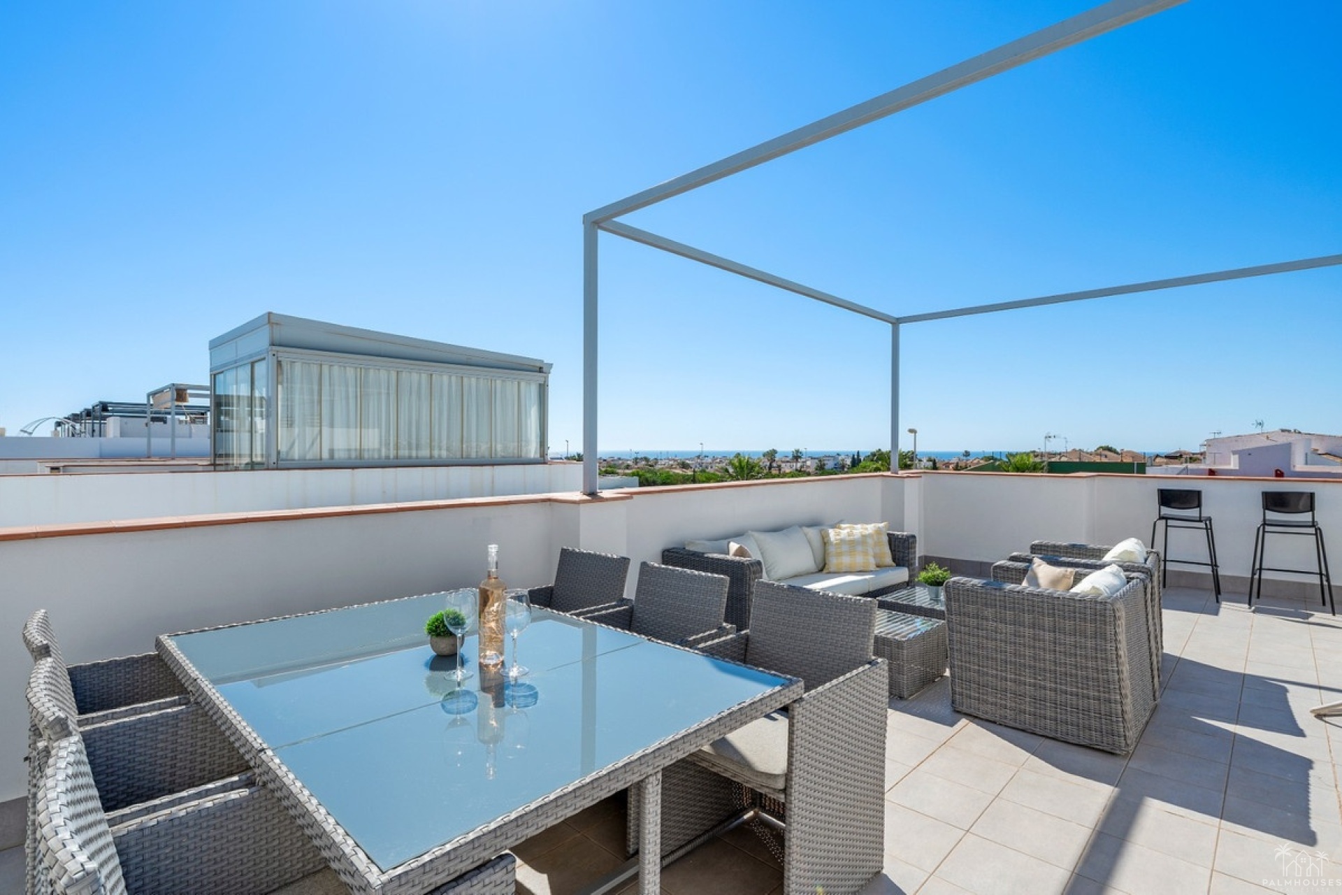 Venta - Casa - Orihuela - La Florida