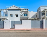 Venta - Casa - Orihuela - La Florida