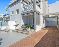 Venta - Casa - Orihuela - La Florida