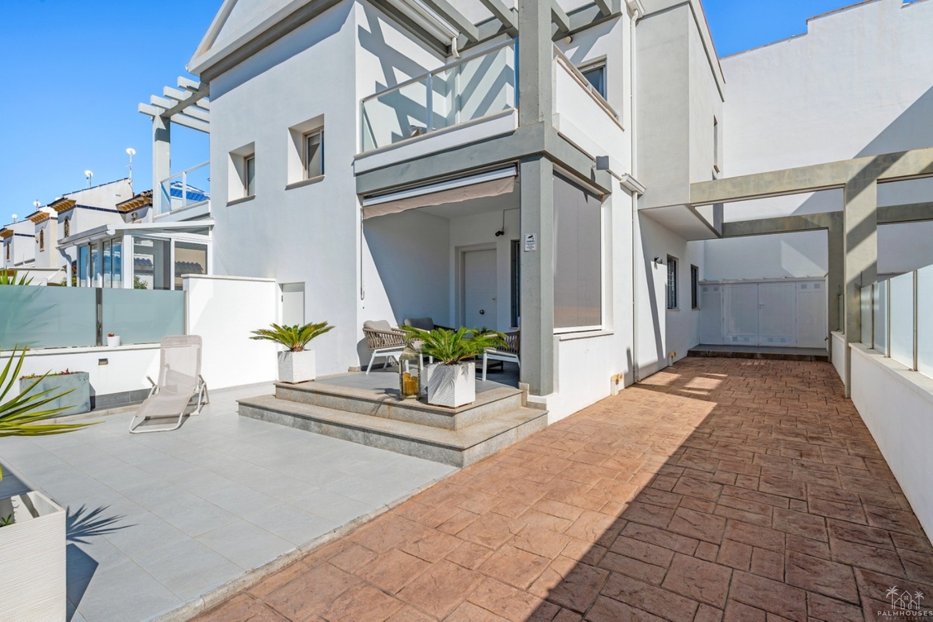 Venta - Casa - Orihuela - La Florida