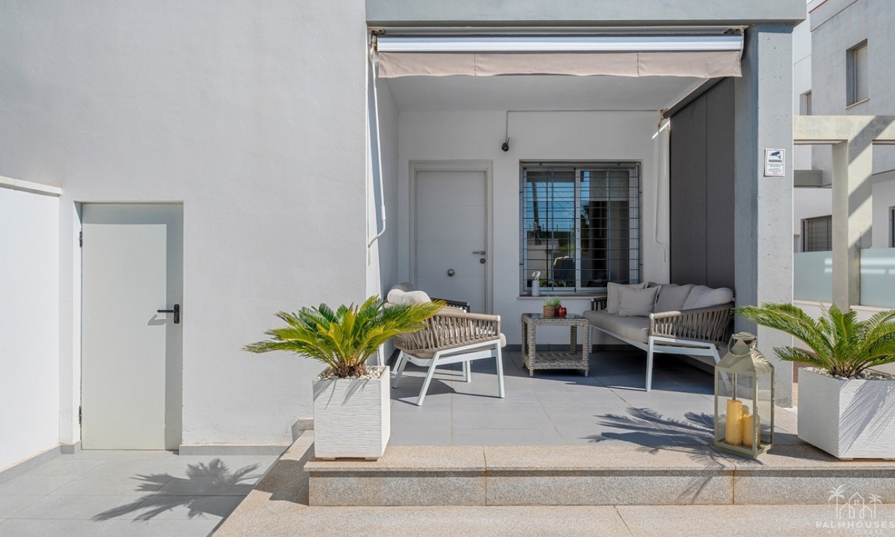 Venta - Casa - Orihuela - La Florida