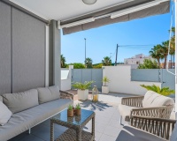 Venta - Casa - Orihuela - La Florida