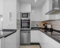 Venta - Casa - Orihuela - La Florida