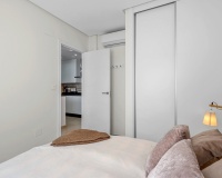 Venta - Casa - Orihuela - La Florida