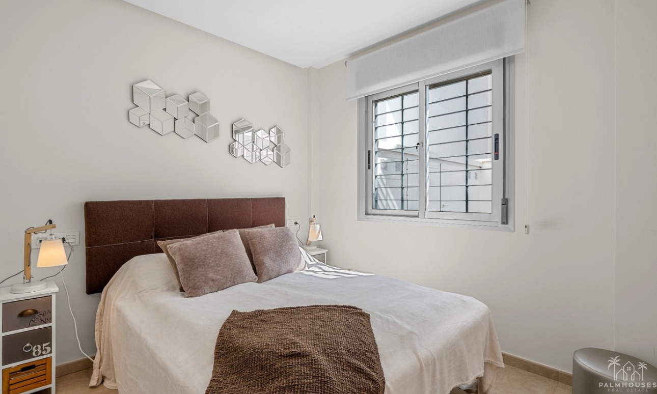 Venta - Casa - Orihuela - La Florida