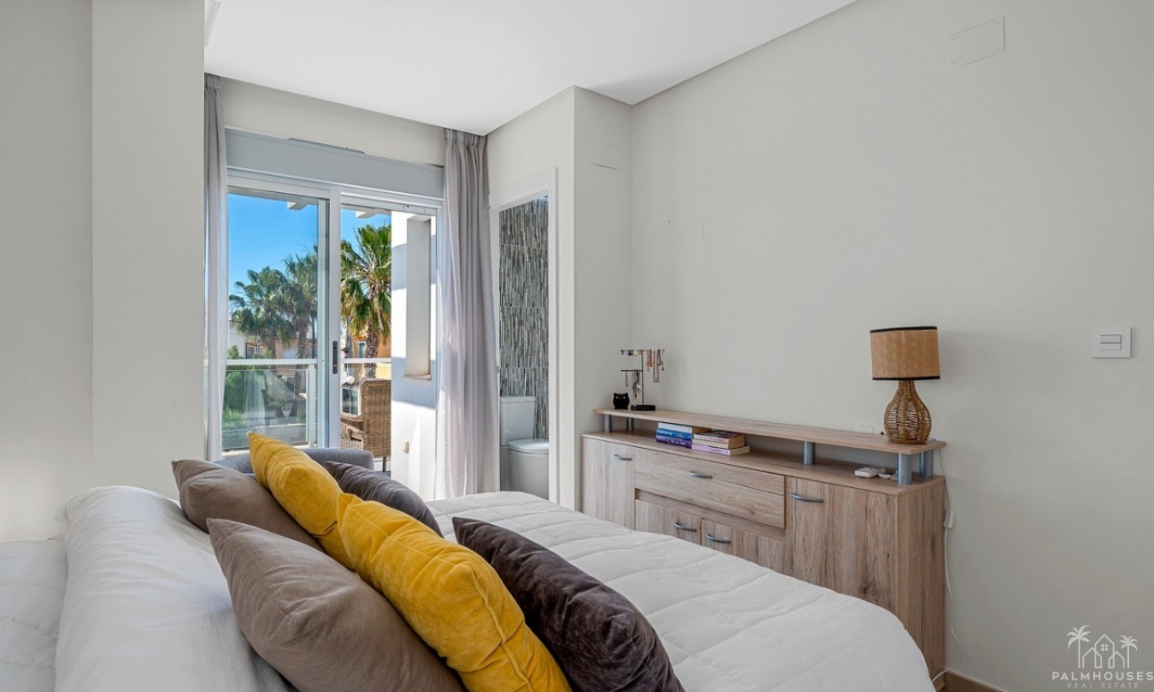 Venta - Casa - Orihuela - La Florida