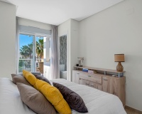 Venta - Casa - Orihuela - La Florida