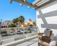 Venta - Casa - Orihuela - La Florida