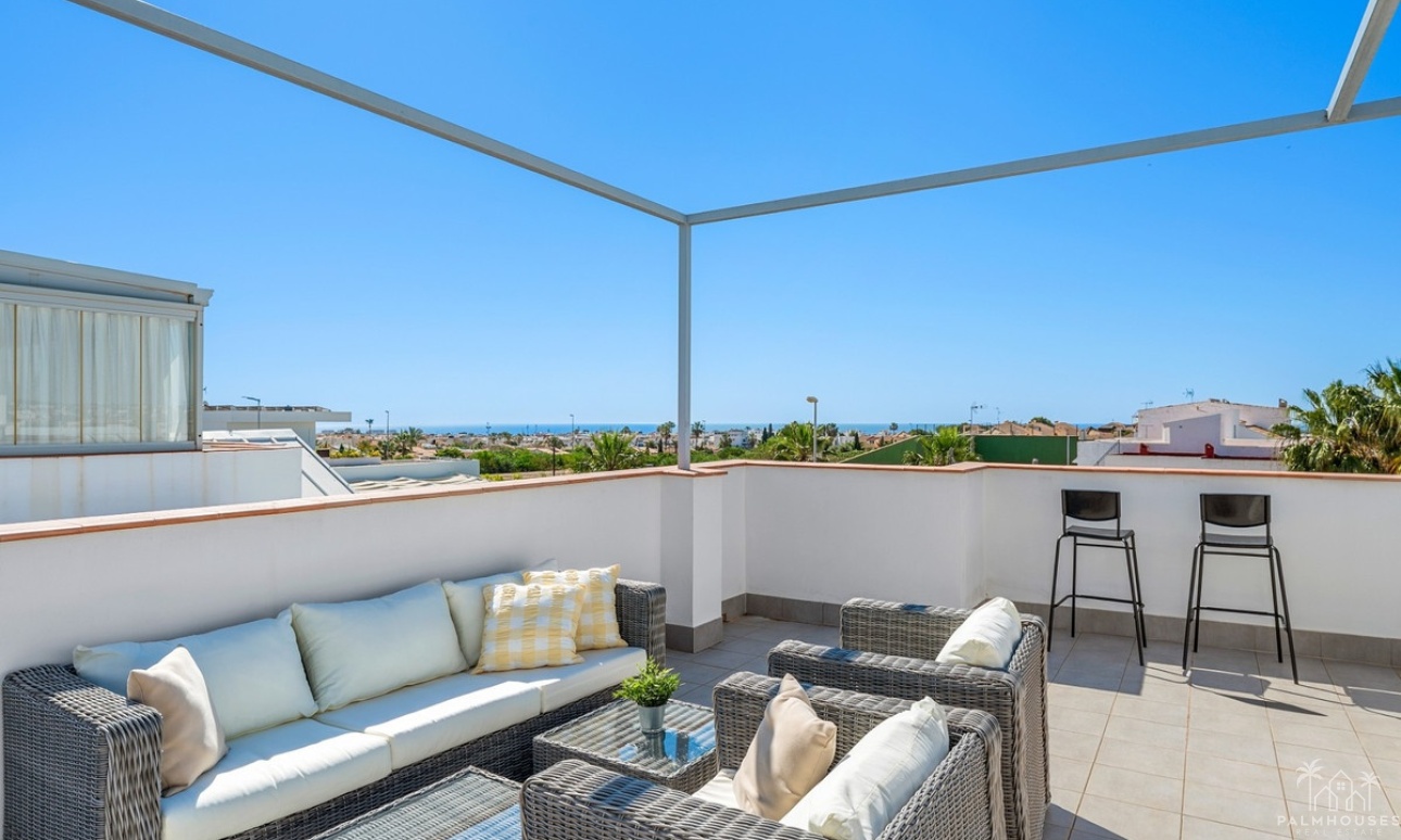 Venta - Casa - Orihuela - La Florida