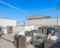 Venta - Casa - Orihuela - La Florida