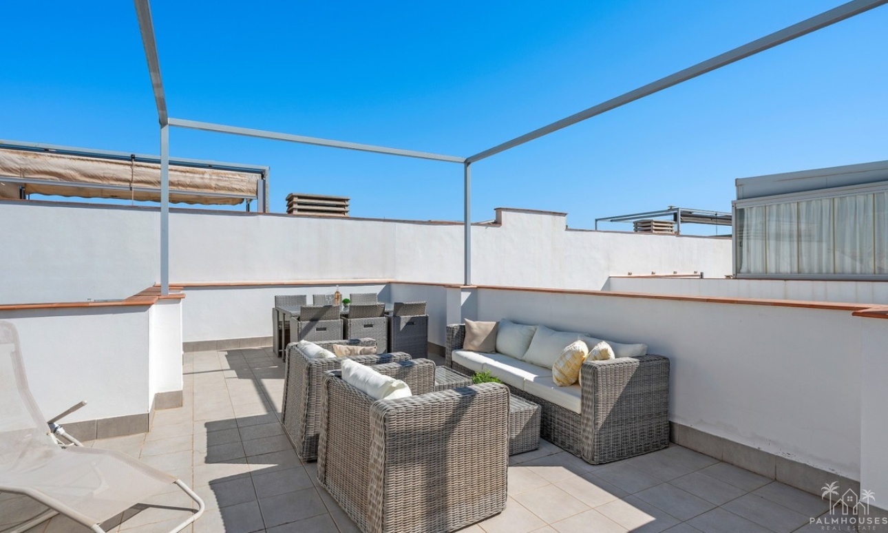Venta - Casa - Orihuela - La Florida