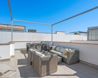 Venta - Casa - Orihuela - La Florida