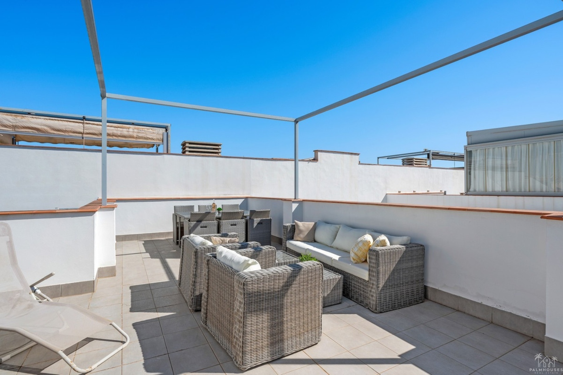 Venta - Casa - Orihuela - La Florida