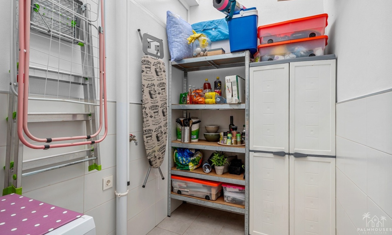 Venta - Casa - Orihuela - La Florida