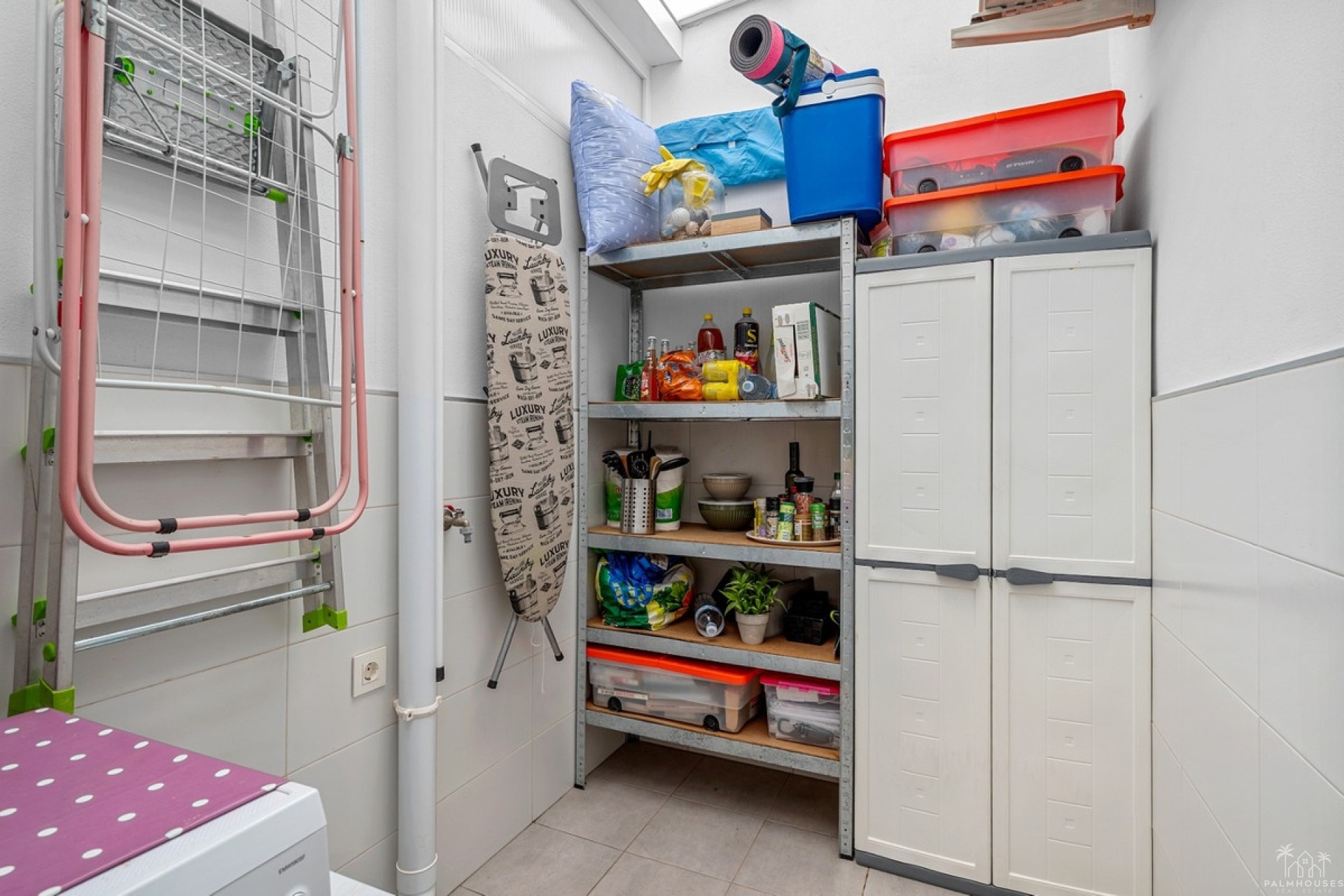 Venta - Casa - Orihuela - La Florida