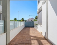 Venta - Casa - Orihuela - La Florida