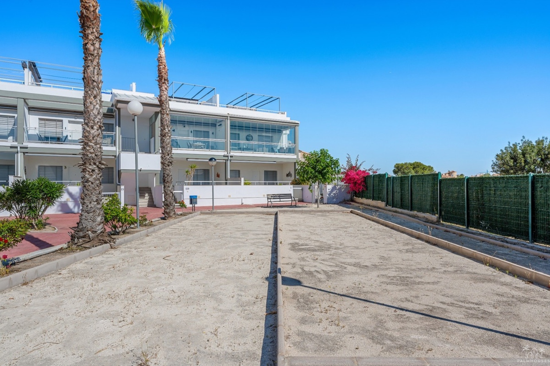 Venta - Casa - Orihuela - La Florida